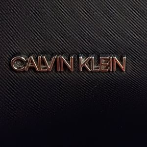 Calvin klein bag